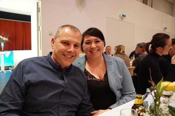 Neujahrsempfang_2018-01-05_DSC00206.jpg